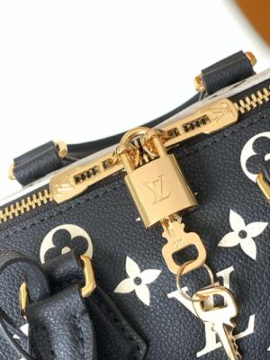 wholesale quality louis vuitton m46088 speedy